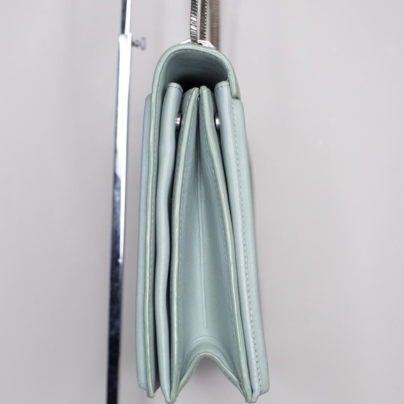 3.1 Phillip Lim Mint Soliel Bag - Picture 5 of 11